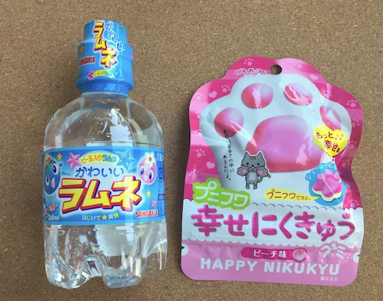 JapanCrate-June-2015-Drink