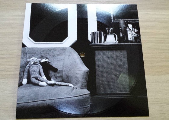 KIT-june-postcard