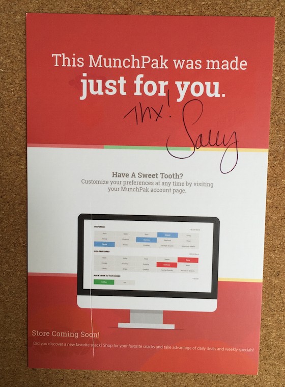 MunchPak-June-2015-Card