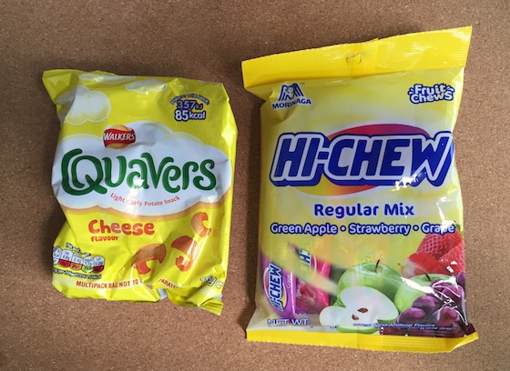 MunchPak-June-2015-Quavers