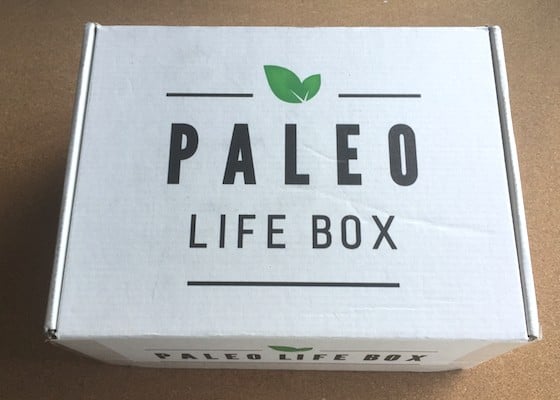 Paleo-June-2015-Box
