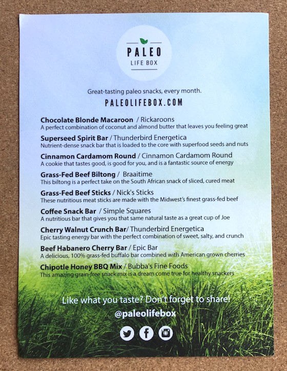 Paleo-June-2015-Card