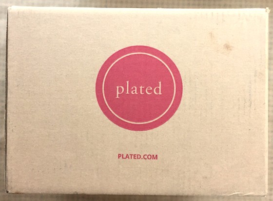 Plated-June2-2015-Box