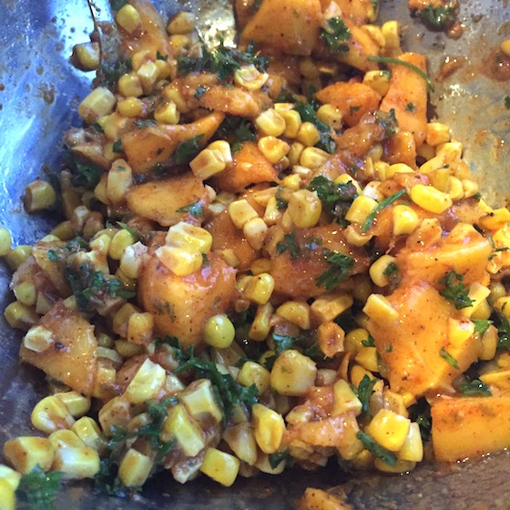 RawSpiceBar-June-2015-MangoSalsa