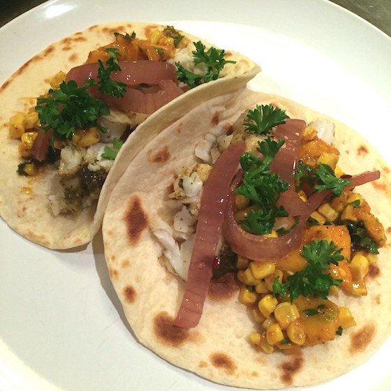 RawSpiceBar-June-2015-Tacos