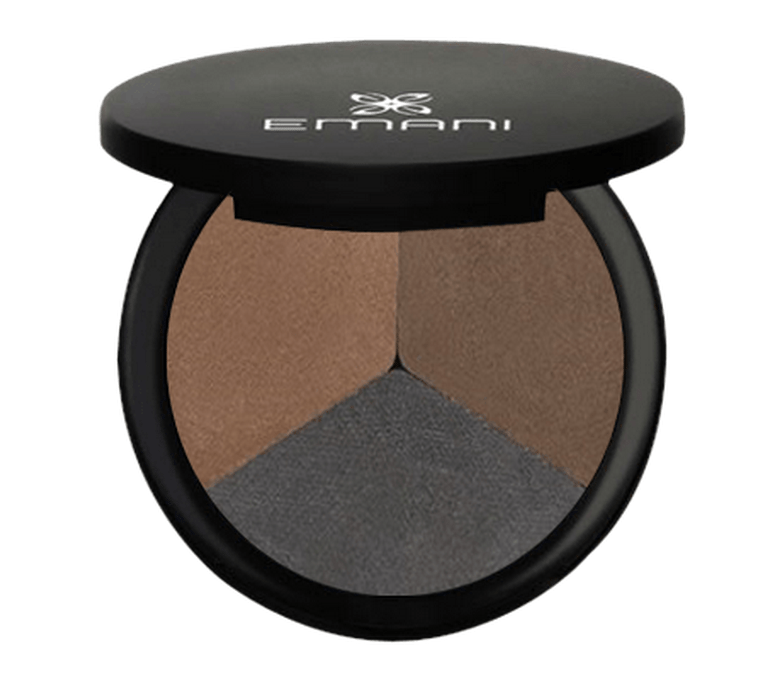 June 2015 Vegan Cuts Beauty Box Spoilers Emani