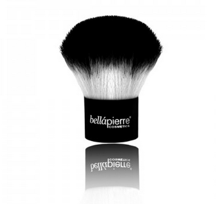 Boxycharm June 2015 Spoiler