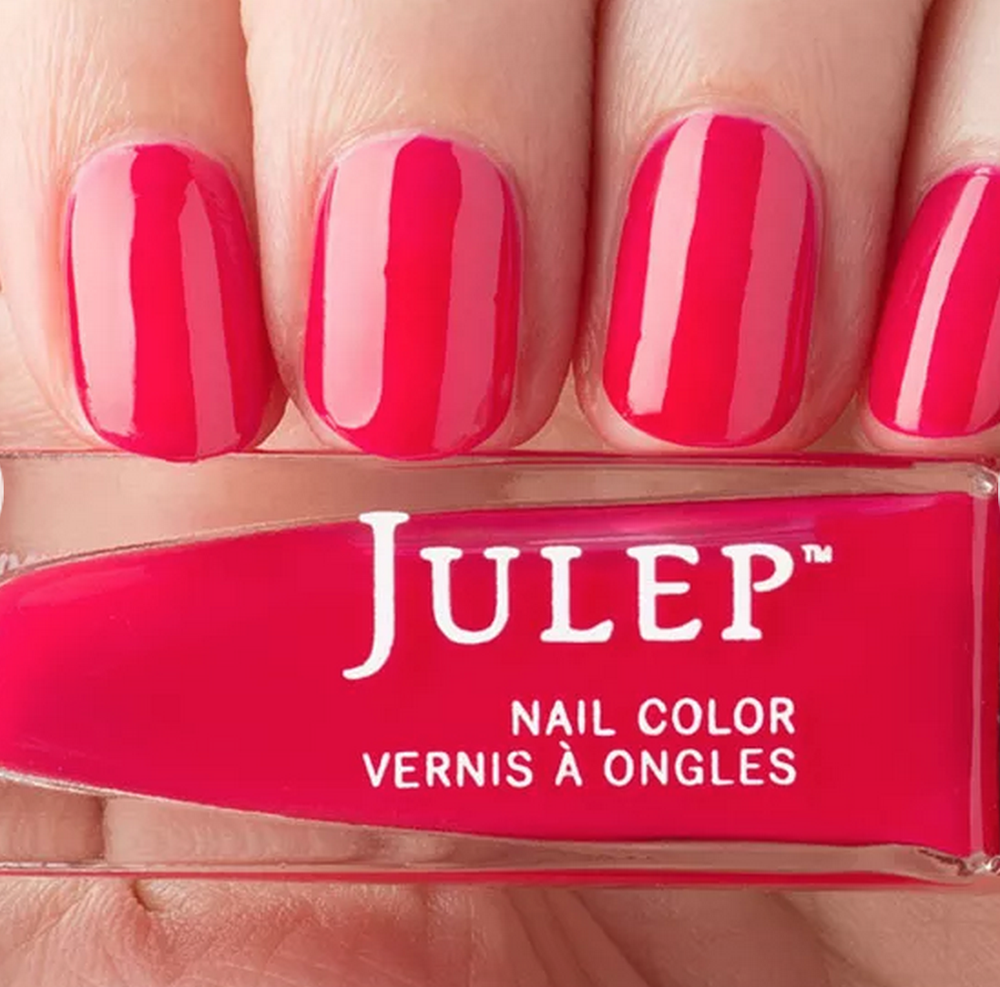 Julep Swatch