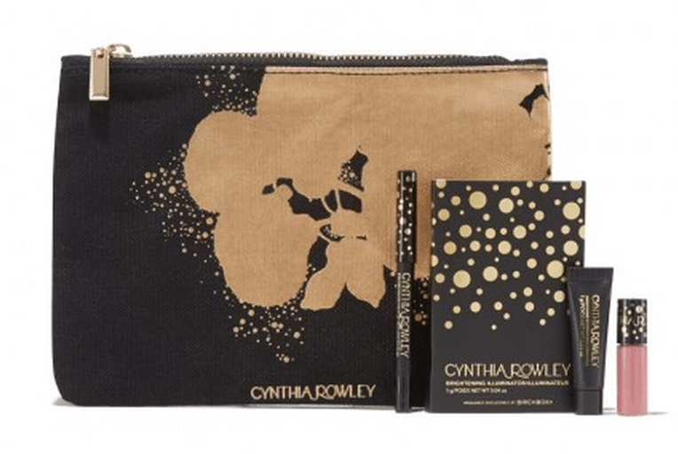 Birchbox GWP