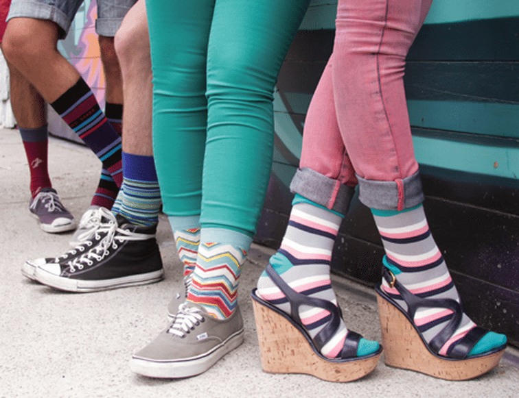 New Sock Panda Coupon – 20% Off Your First Month