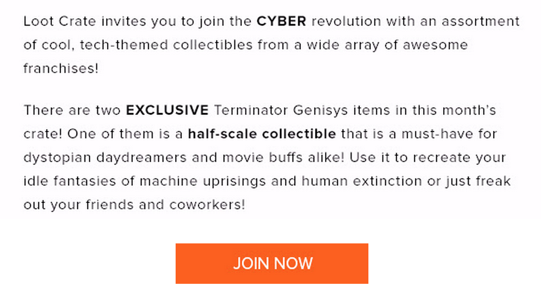 CYBER