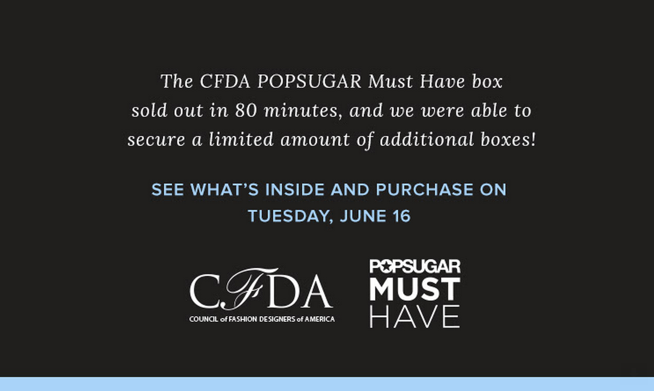 CFDA