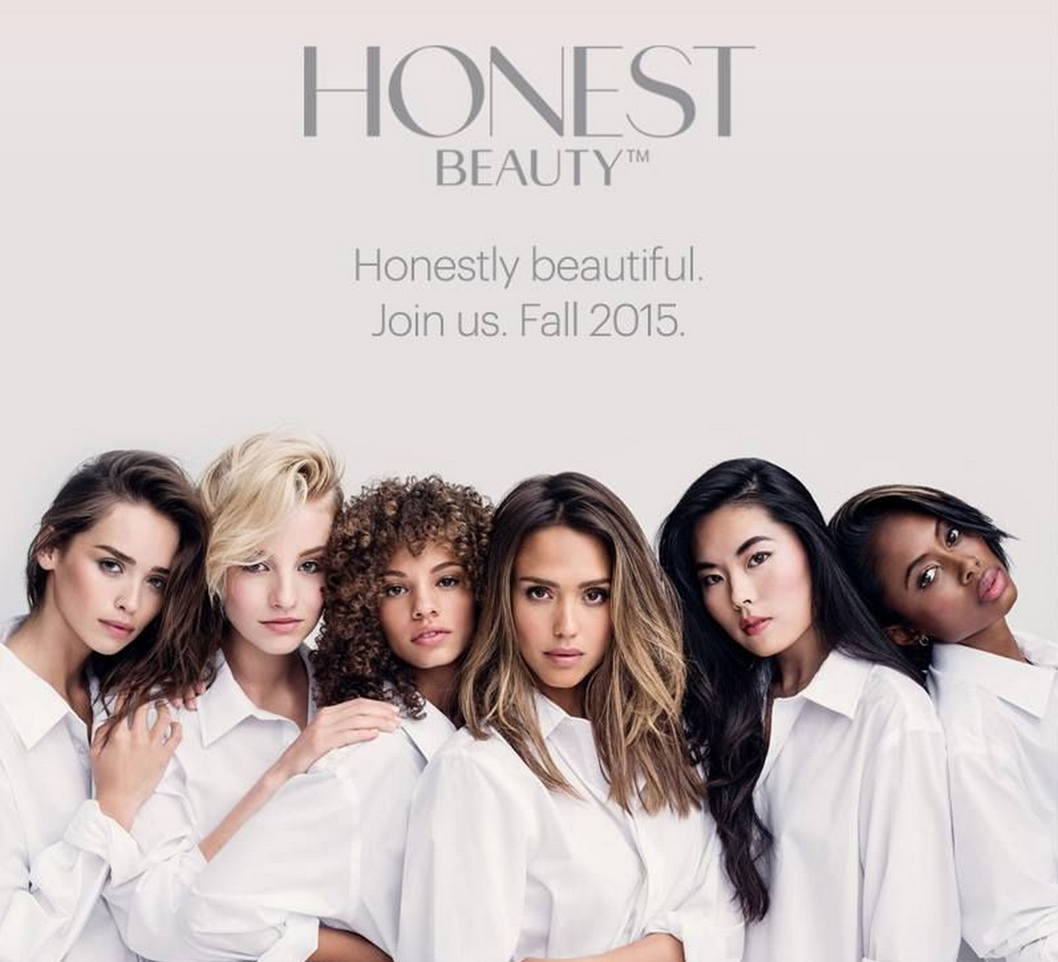 Honest Beauty Launch Details!