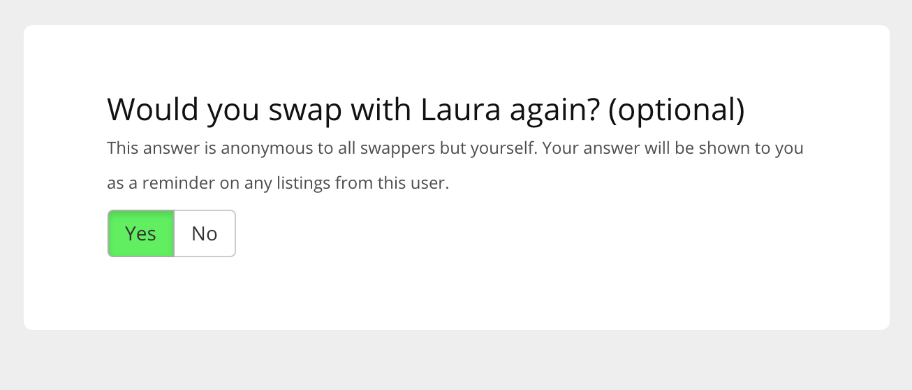 Screen Shot 2015-06-18 at 4.17.47 PM