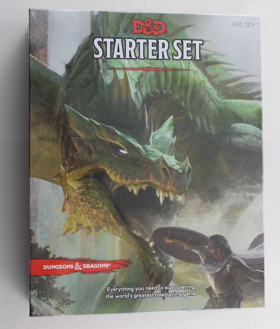 WIL03-starter-set