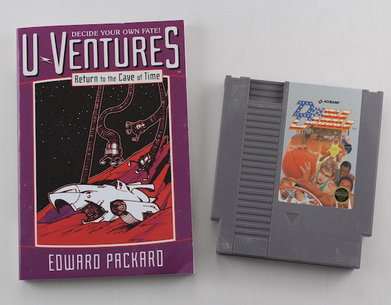 WIL03-u-ventures