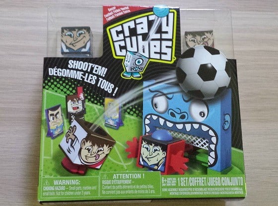 awesome-pack-may-crazy-cubes