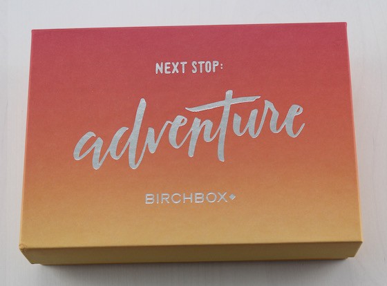 birchbox-june-2015-