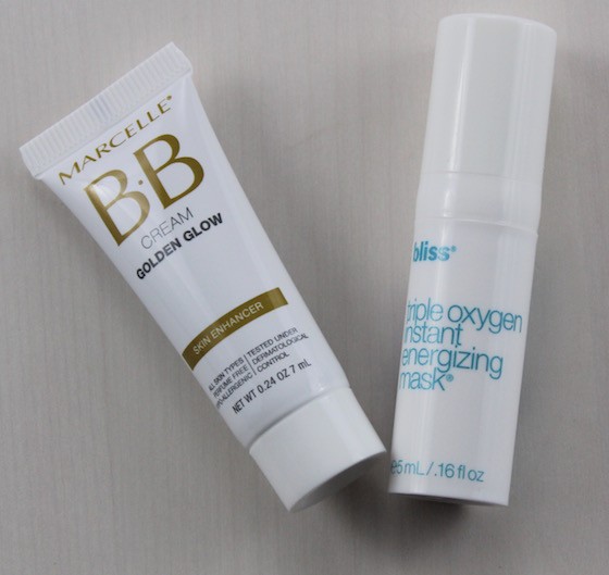 birchbox-june-2015-BB