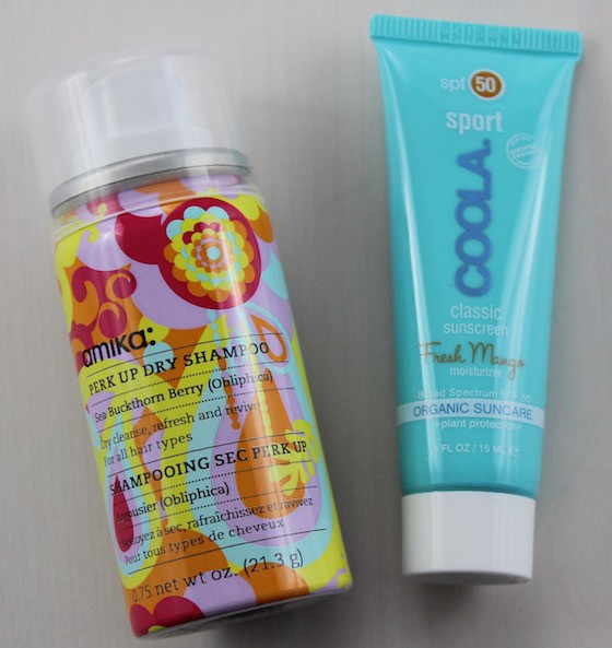 birchbox-june-2015-coola