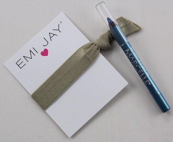 birchbox-june-2015-emi-jay