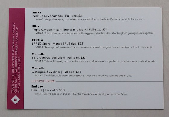 birchbox-june-2015-info