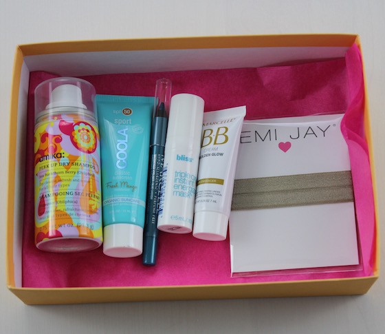 birchbox-june-2015-items