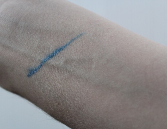 birchbox-june-2015-swatch