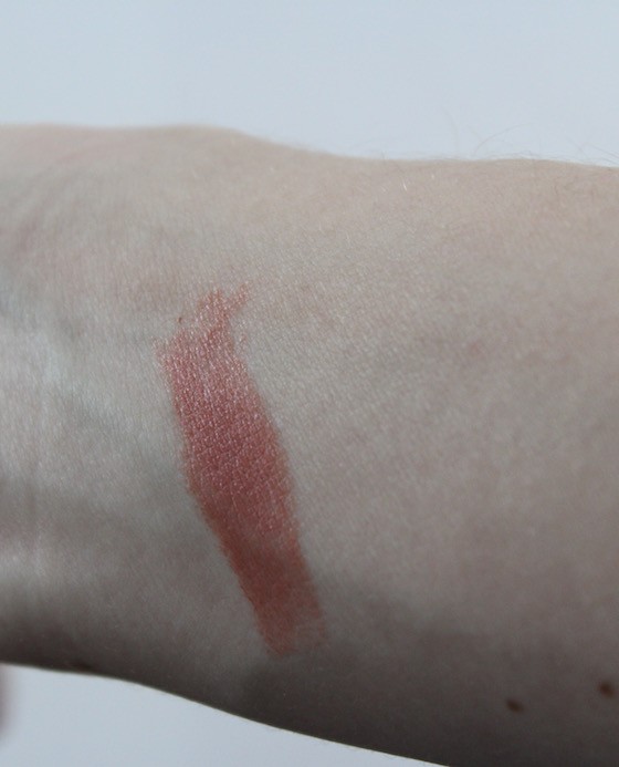 BoxyCharm Beauty Subscription Box Review – June 2015 Swatch