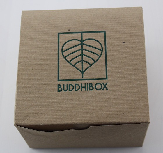 buddhibox-may-2015-