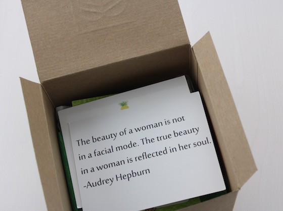 buddhibox-may-2015-first