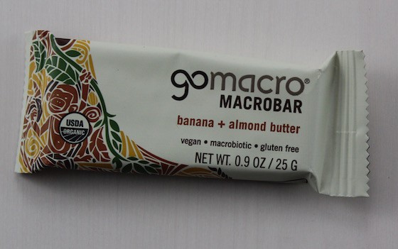 buddhibox-may-2015-gomacro