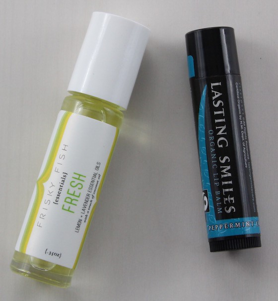 buddhibox-may-2015-lipbalm