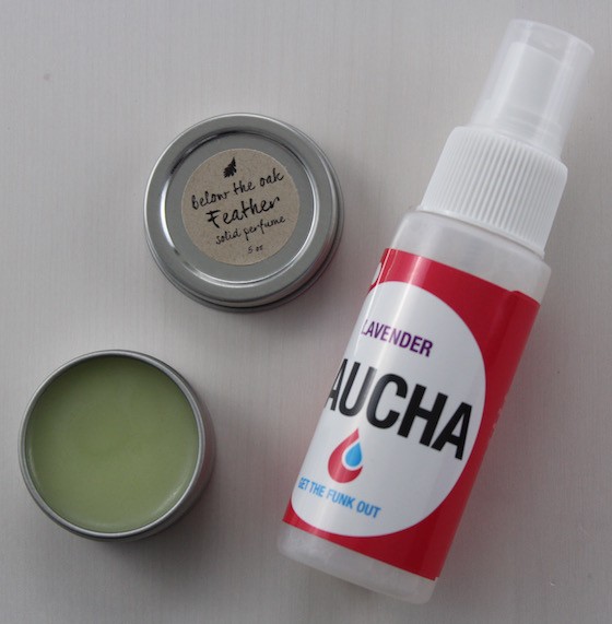 buddhibox-may-2015-perfume