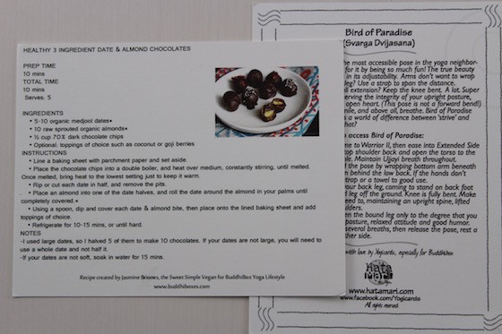 buddhibox-may-2015-recipe