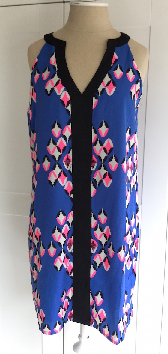 Golden Tote $149 Tote Review – June 2015 Dress