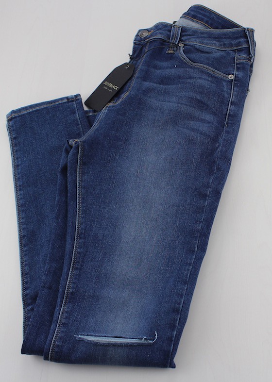 Golden Tote $149 Tote Review – June 2015 Jeans