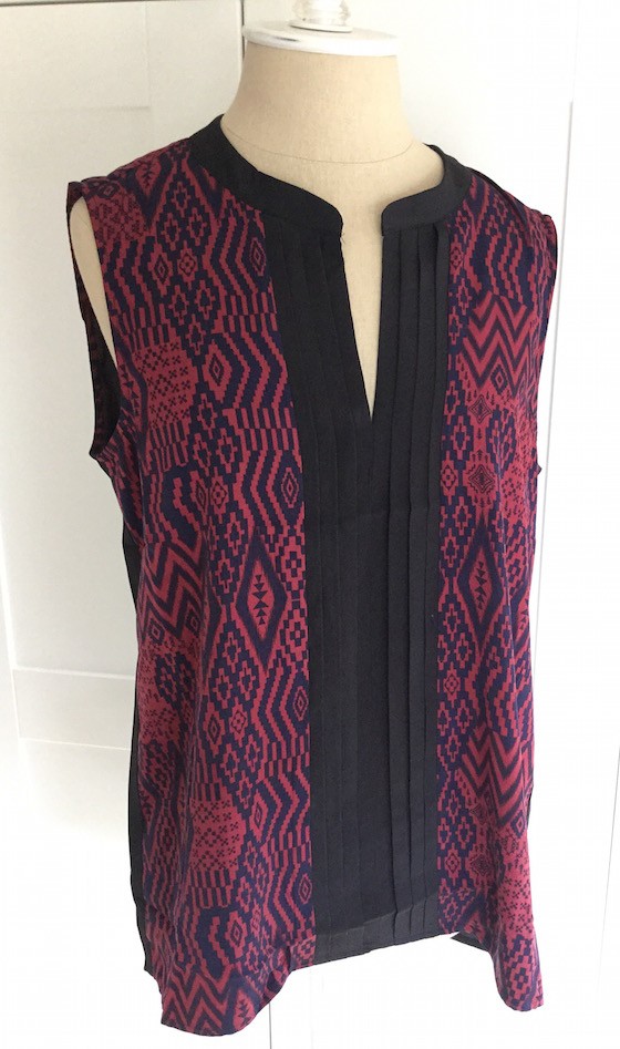 Golden Tote $149 Tote Review – June 2015 Top