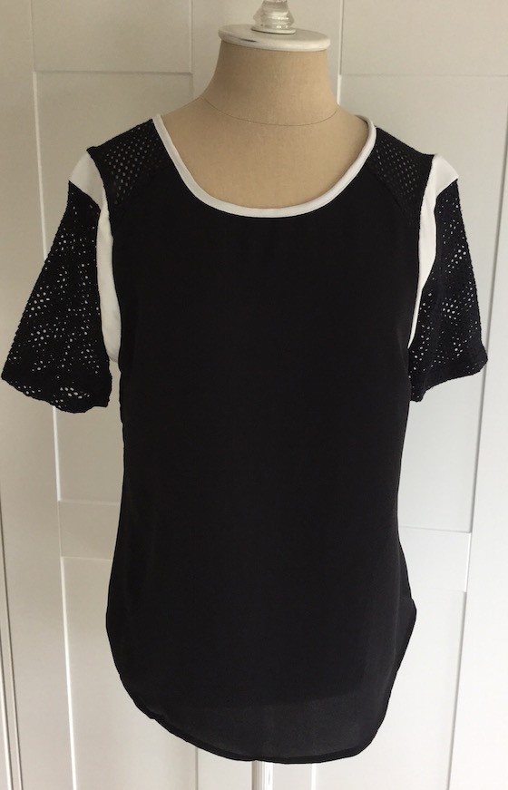 Golden Tote $49 Tote Review – June 2015 Top