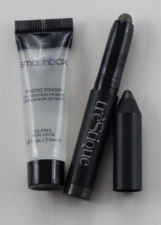 Ipsy Review – June 2015 Primer