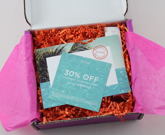 julep-june-2015-