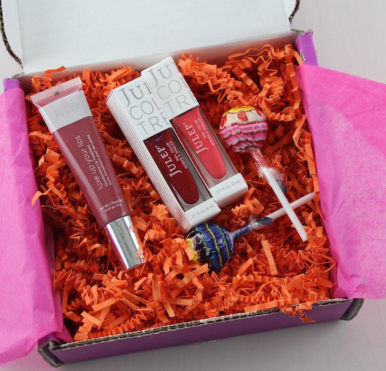 julep-june-2015-items