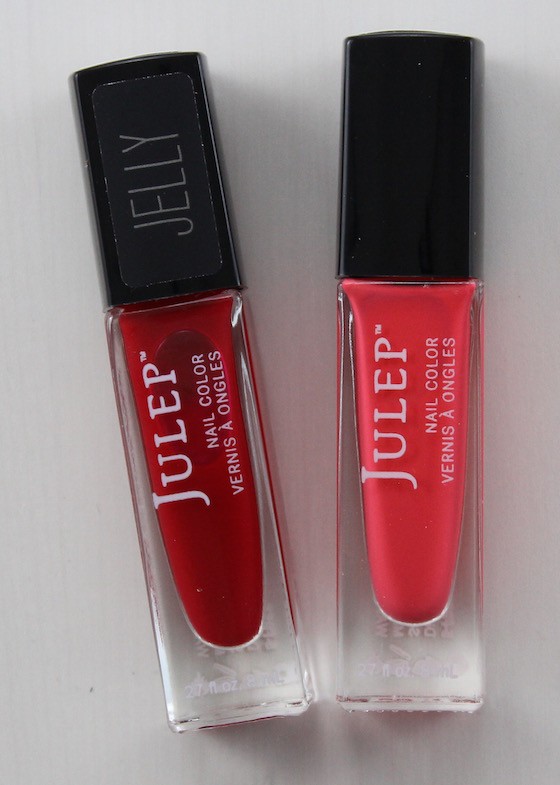 julep-june-2015-jelly