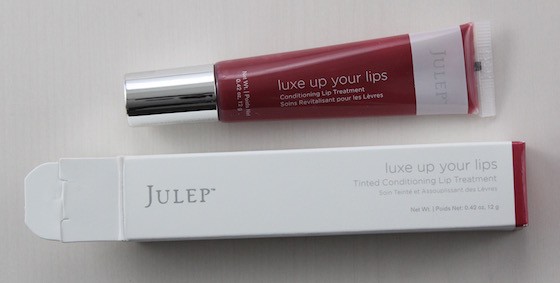 julep-june-2015-lipgloss