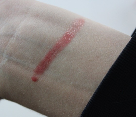 julep-june-2015-swatch
