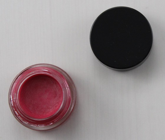 Kloverbox Subscription Box Review & Coupon – May 2015 Blush