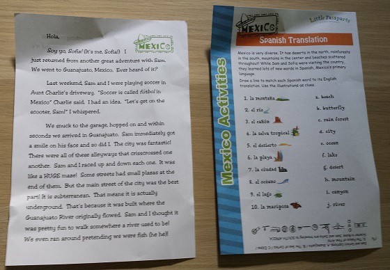 little-passports-june-letter-booklet