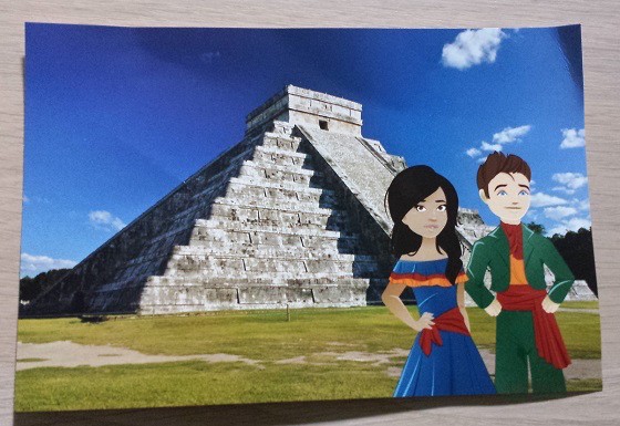 little-passports-june-postcard