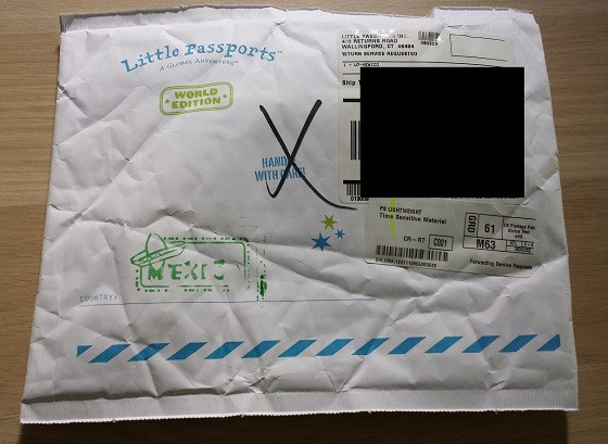 little-passports-june