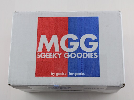 my-geeky-goodies-june-2015-